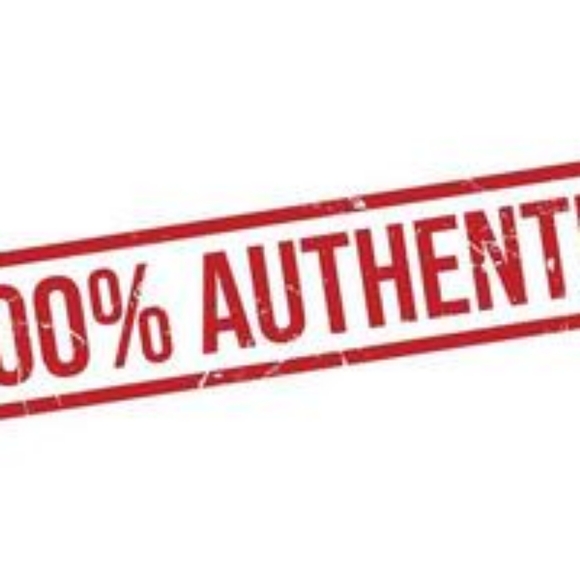 Coach Haley LoaferCompar - Picture 5 of 5